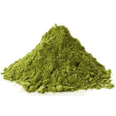 Alfalfa Leaves Powder